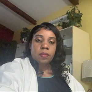 Meet your Posher, Jasent